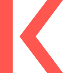 kava Logo
