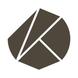 klay-token Logo