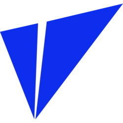 vite Logo