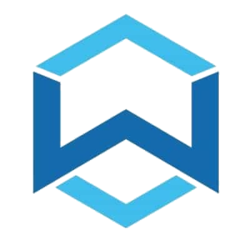 Bridged USD Coin (Wanchain) Contracts